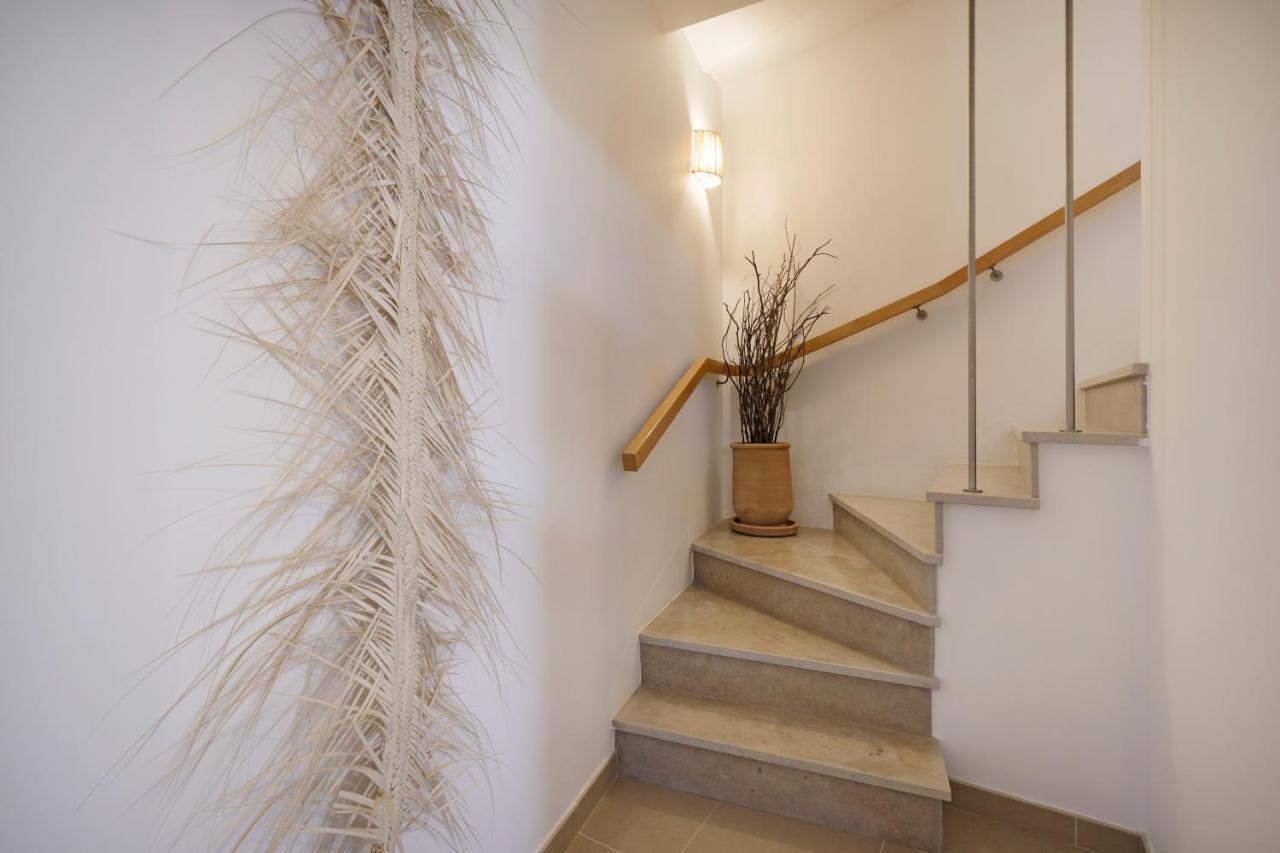 Boho Chic Duplex * Sesimbra